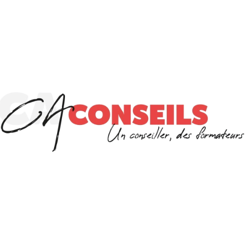 CA CONSEILS LOGO (2)
