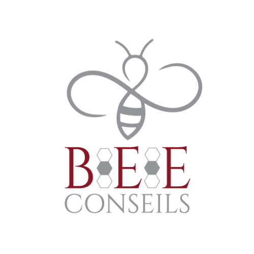 bee conseils