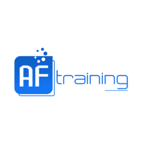 AF TRAINING