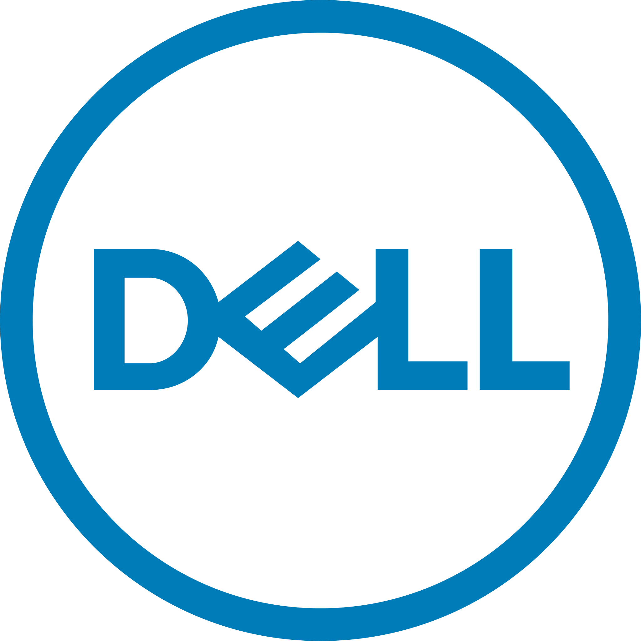 Dell_logo_2016_svg_dc11d2f9-0a07-4df7-8935-f31f108d7739