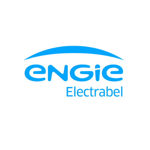 ENGIE