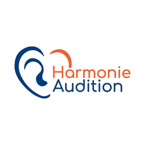 HARMONIE LOGO (1)