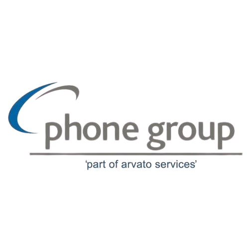 Phone groupe (1)