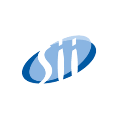 SII