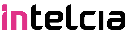 intelcia