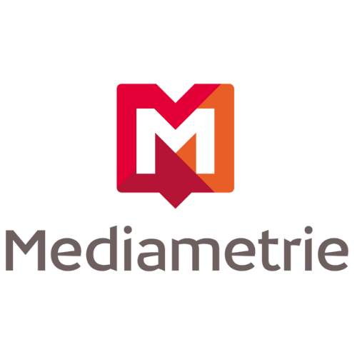 mediametrie (1)