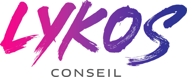 LYKOS CONSEIL, accueil